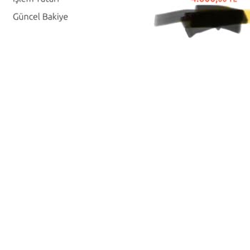 Akbank Yanlış Gelen Parayı İade Etmiyor, Hesaba Aktarmıyor.