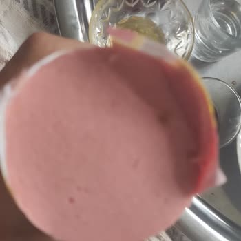 BİM Tarihi Geçmemiş Salam Küf Çıktı