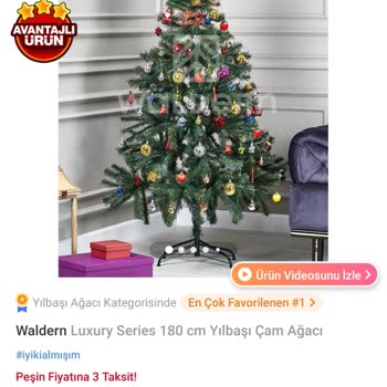 Sürat Kargo Yavaşlığı Ve Umursamazlığı