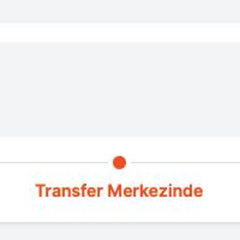 Trendyol Express Kargoları Kafasına Göre İade Ediyor!