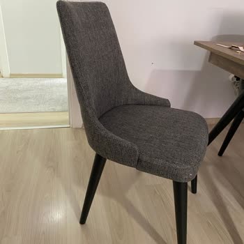 Vettore Silivri Mağazası Fonte
