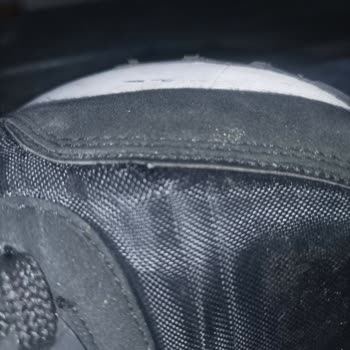 Wickers Ayakkabıda Kalite Ve Garanti Sorunu