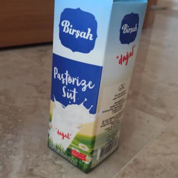 A101 Bozuk Ürünlerin Satışı