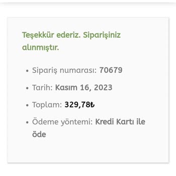 Jogo Athletic Ürün Sıkıntısı Ve İlgisizlik