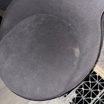 İris Exclusive Şikayetçiyim Çok Kötü Ürün Ve Şirket