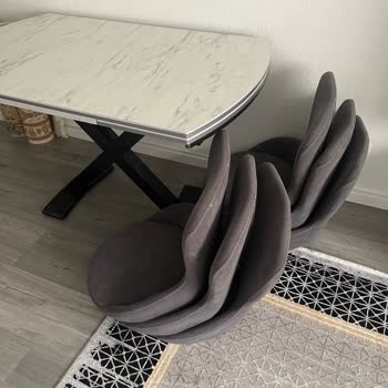 İris Exclusive Şikayetçiyim Çok Kötü Ürün Ve Şirket