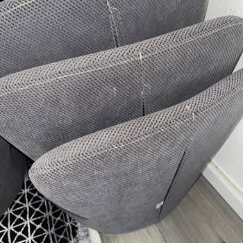 İris Exclusive Şikayetçiyim Çok Kötü Ürün Ve Şirket