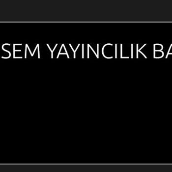 İsem Kitap Mağdur Ediyorsunuz Kaç Kişiyi