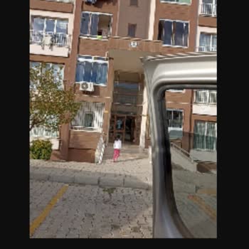 Aras Kargo'nun Kargo Teslim Etmemesi