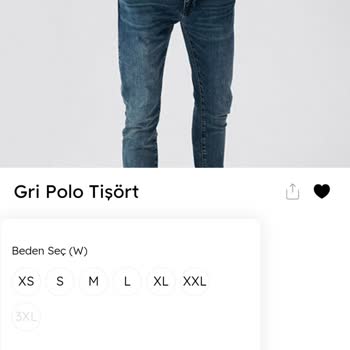 Mavi Kampanyalı Online Alışveriş İptali Hk