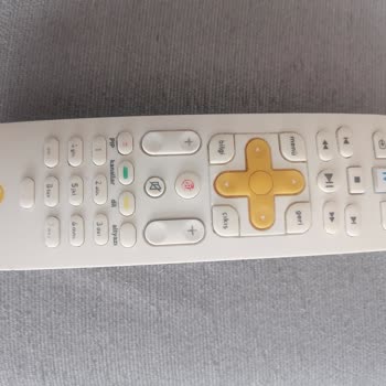 Turkcell TV Kumanda Değişimini Yapmıyor