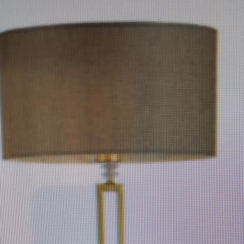 Sürat Kargo Sürat Aktarmada Bekleyen Kargo