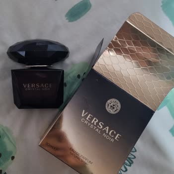 Boyner'de Sahte Parfüm Hayal Kırıklığı