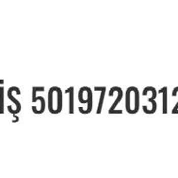 Stradivarius Firması Mağduriyet Yaratıyor.