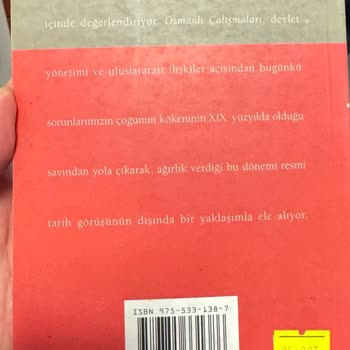 Hepsiburada, Bir Kitabı İki Haftada Gönderemedi.