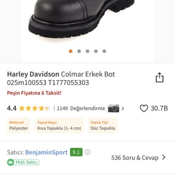 Sürat Kargo'nun Sorumsuzluğu Ve Yalan Söylemeleri