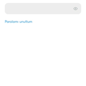 BlaBlaCar Askıya Alma Sorunu