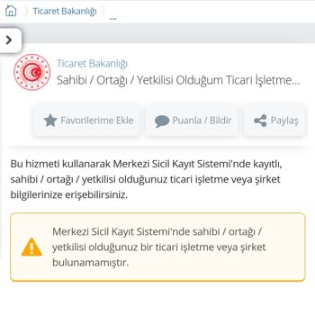 SGK 100. Yıl İkramiyesi Yatmadı