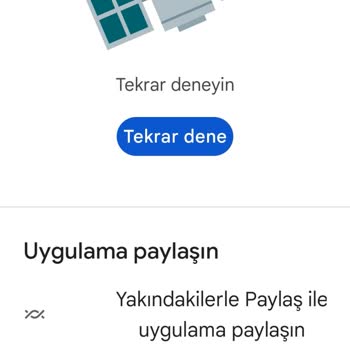 Vodafone Saçmalığı Yüzünden İnternet Çalışmıyor