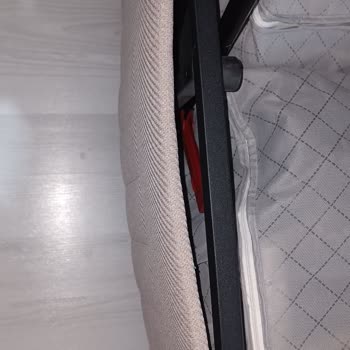 Bambi Yatak Daha Alalı 2 Gün Olmadan Patlayan Bazadan Ne Hayır Gelir!