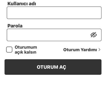 Pronet Hukuka Aykırı Olarak Tahsil Edilen Ödemelerin İadesi