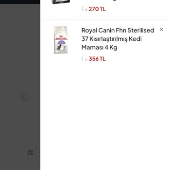 Prime Fırsat (Primefirsat.com) Satın Alınan Ürün Kargoya Verilmiyor. Telefonlar Cevap Vermiyor.