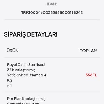 Prime Fırsat (Primefirsat.com) Satın Alınan Ürün Kargoya Verilmiyor. Telefonlar Cevap Vermiyor.