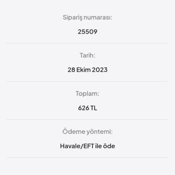 Prime Fırsat (Primefirsat.com) Satın Alınan Ürün Kargoya Verilmiyor. Telefonlar Cevap Vermiyor.