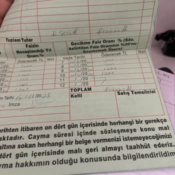 Gelişim Yayınevi Kitap Tanıtımı Diye Geldiler