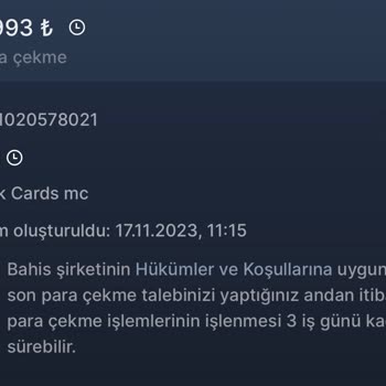 7Slots Çekim Yaptığım Hiçbir Param Gelmedi!