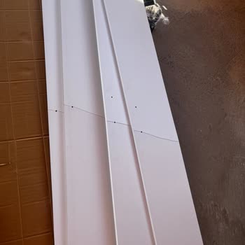 A101 İade Ürünün Parasını Vermiyor