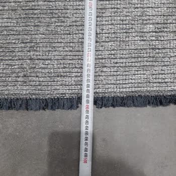 Gümüşsuyu Halı Gümüşsuyu Kısa Gelen Yolluk