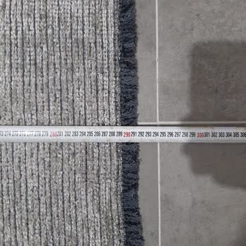 Gümüşsuyu Halı Gümüşsuyu Kısa Gelen Yolluk