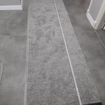 Gümüşsuyu Halı Gümüşsuyu Kısa Gelen Yolluk