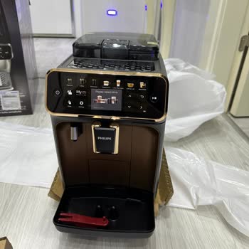 Media Markt Form Bornova Şubesi