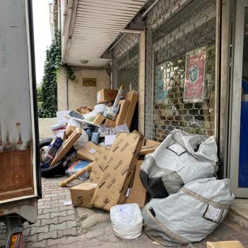 Sürat Kargo'nun Ürünü Teslim Edilmiş Gibi Gösterip Teslim Etmemesi