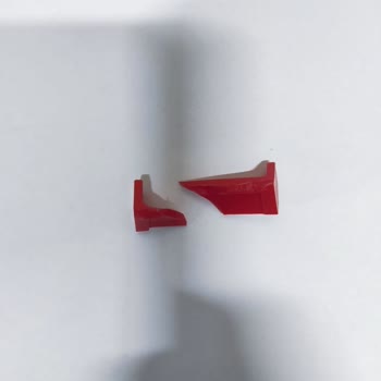 Aliexpress 100Bar Yüksek Basınçlı Araba Yıkama 600W 20000mAh/30000mAh