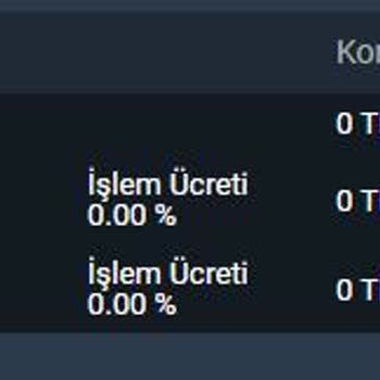 Pashagaming Aynı Şirket Adına Lisans Kaydı Olan Siteler Ödeme Yapmıyor