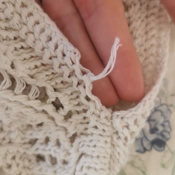 İnce Topuk Firma Hatalı Ürün İadesi Kabul Etmiyor