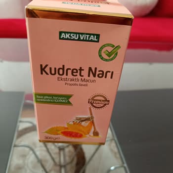 Trendyol Yanlış Ürün Gönderimi Ve Mağduriyet