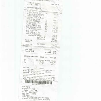 Chippin'in İlgisizliği Ve 3 Ayı Aşkın Çözümsüzlüğü