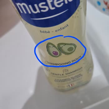 Yine Bir Trendyol Mağduriyeti