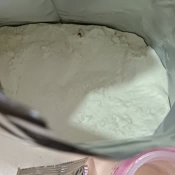 Sma Mama İçinden Çıkan Garip Şeyler