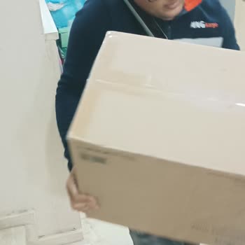 MNG Kargo Eve Paketi Çıkarmama