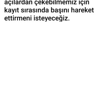 Facebook Suç İşliyor