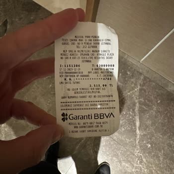 Medical Park Çocuk Endokrinolojisi Muayene Ücreti Talebi