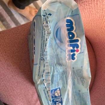 Molfix Kalite Ve Kusurlu Ürün Hk.
