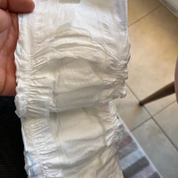 Molfix Kalite Ve Kusurlu Ürün Hk.