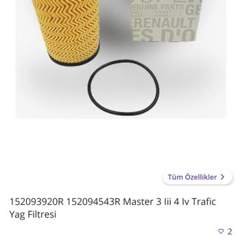 N11.com, İnceler Otomotiv Yedek Parça Mağduriyetim