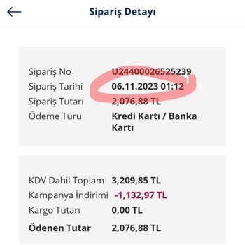 Us Polo Online Satış